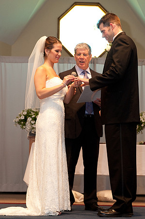 Ceremony-33
