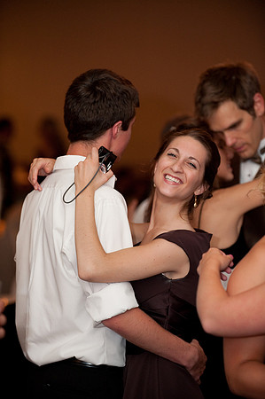 Reception-203
