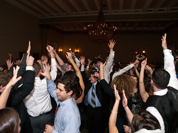Reception-203