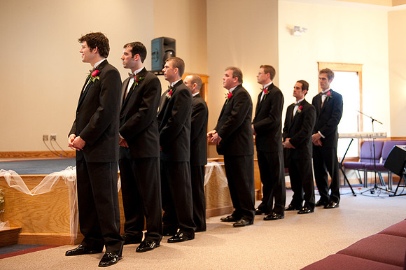 Ceremony-27