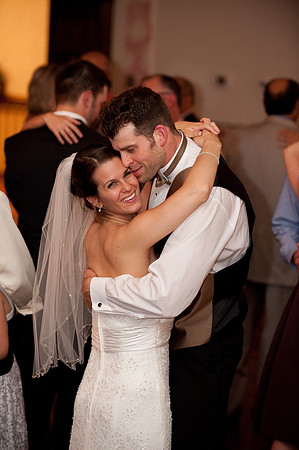Reception-183
