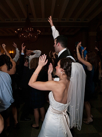 Reception-204