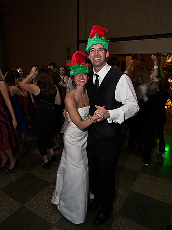 Reception-264