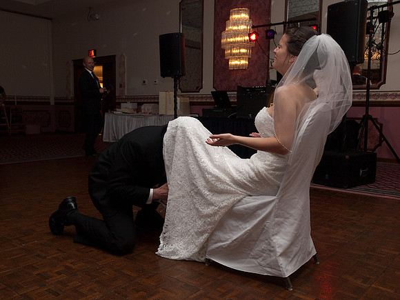 Reception-153