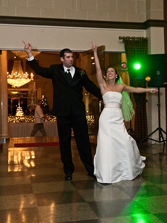 Reception-77