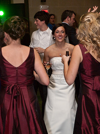 Reception-253