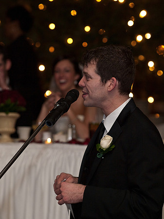 Reception-101
