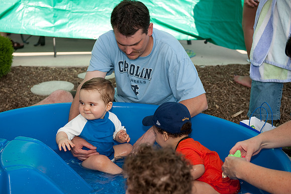 Aidan-Birthday-82