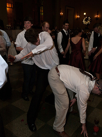 Reception-308