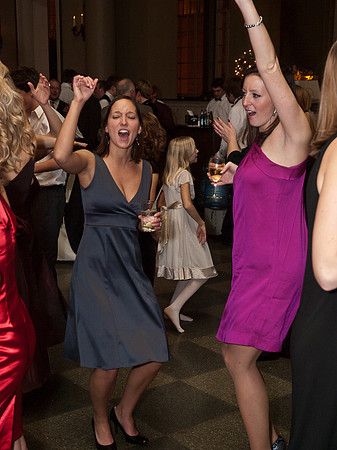 Reception-257