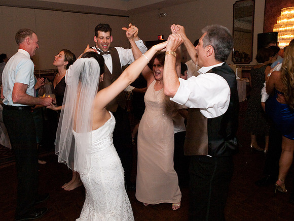 Reception-202