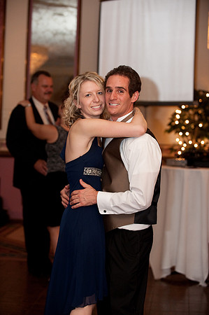 Reception-185