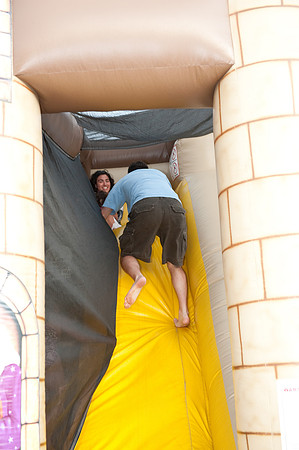 Aidan-Birthday-114