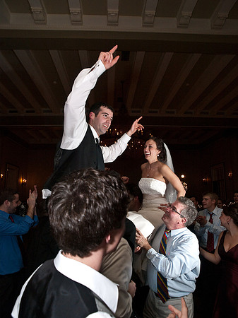 Reception-331