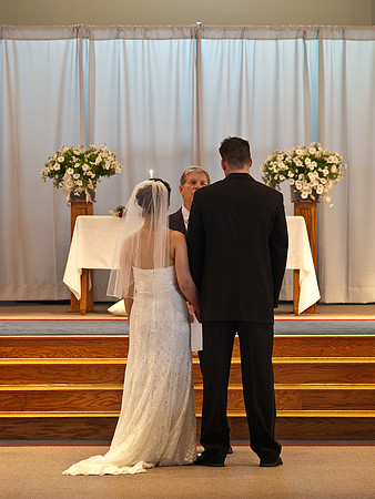 Ceremony-24