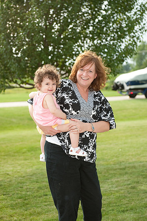Aidan-Birthday-125