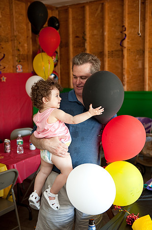 Aidan-Birthday-91