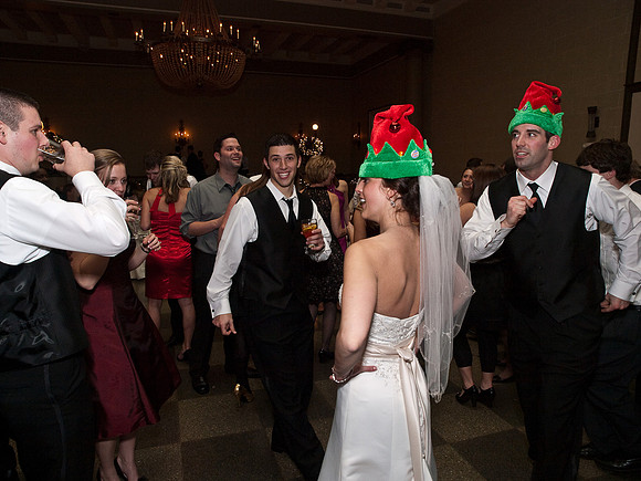 Reception-265