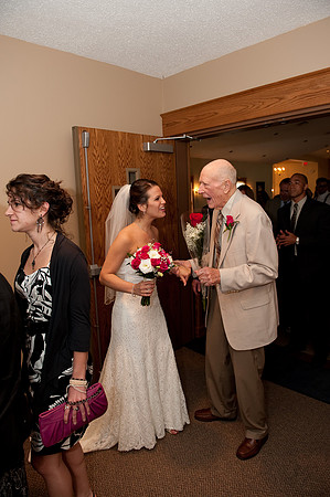 Ceremony-74