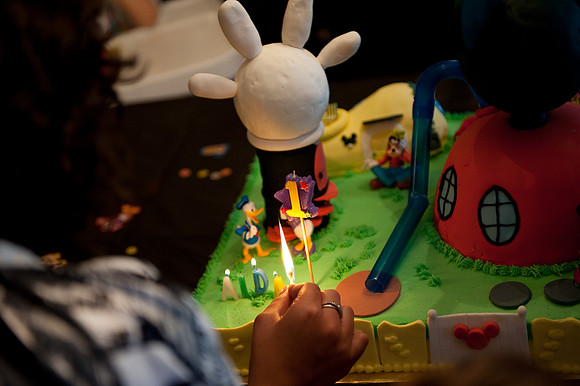 Aidan-Birthday-98