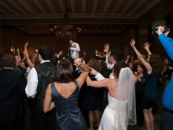 Reception-207