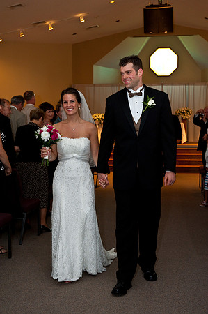 Ceremony-62