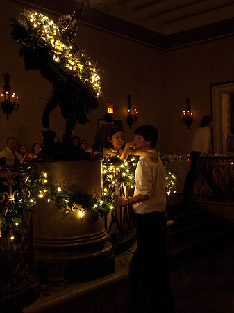 Reception-281