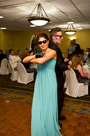 Stacey-Brian-Reception-33