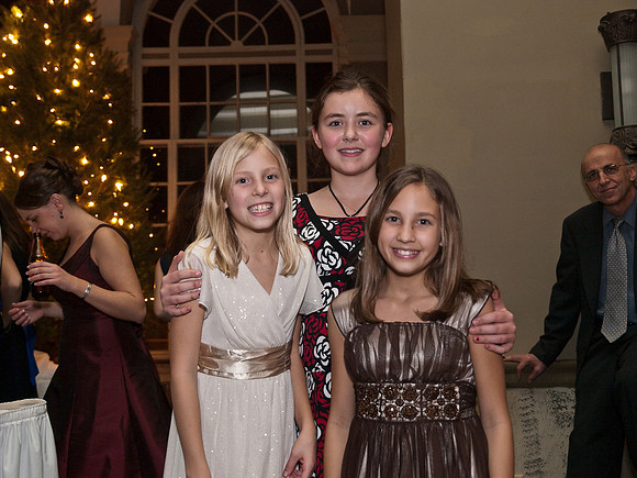 Reception-304