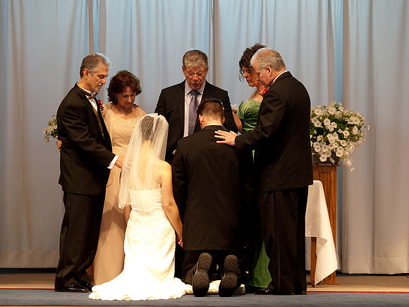 Ceremony-57