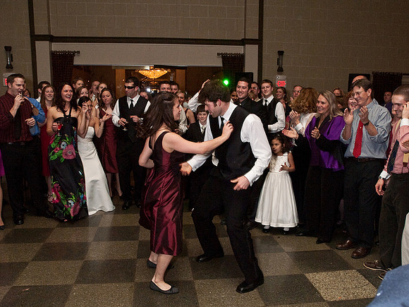 Reception-192
