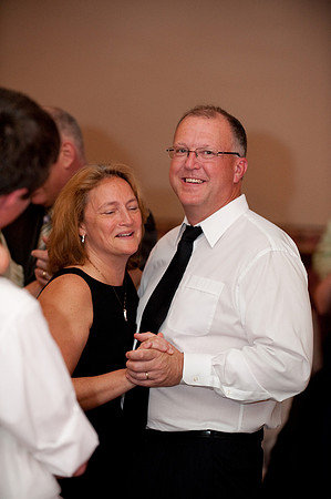 Reception-178