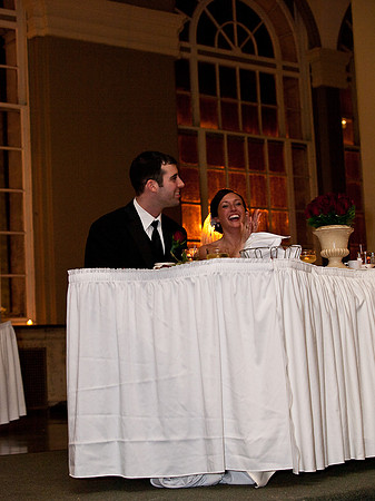 Reception-92