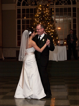 Reception-152