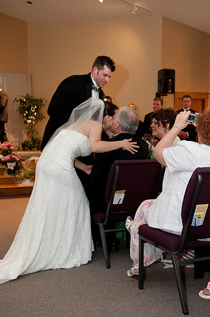 Ceremony-44
