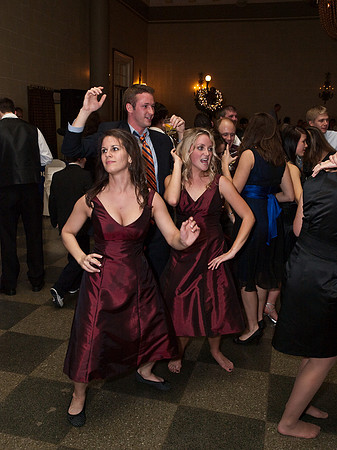 Reception-307