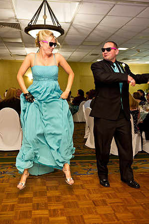 Stacey-Brian-Reception-46