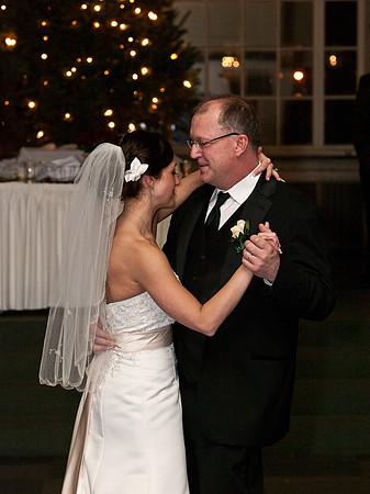 Reception-155