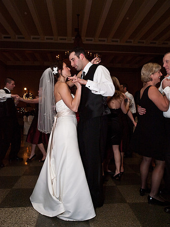 Reception-270