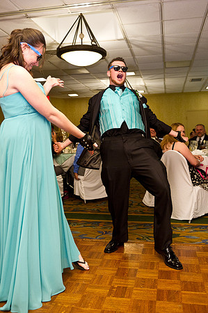 Stacey-Brian-Reception-41