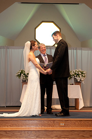 Ceremony-31