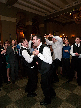 Reception-339