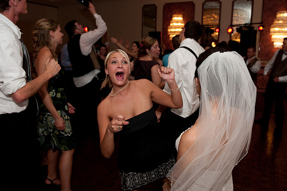 Reception-239