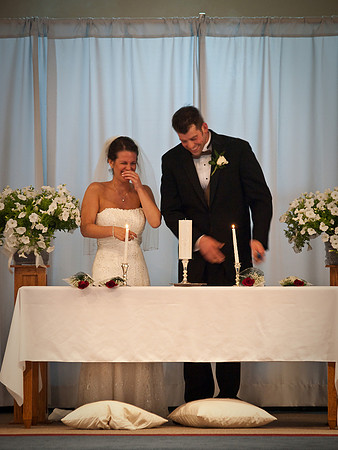 Ceremony-39