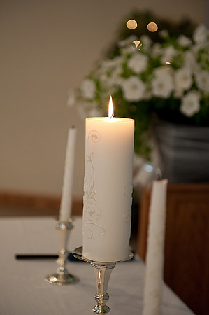 Ceremony-84