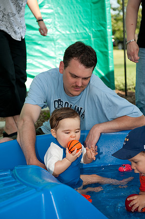 Aidan-Birthday-83