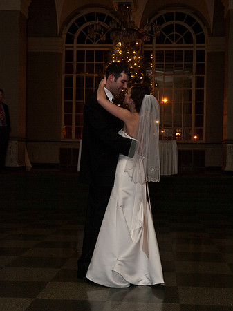 Reception-145
