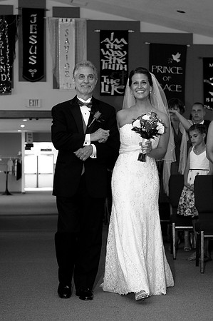 Ceremony-15-2