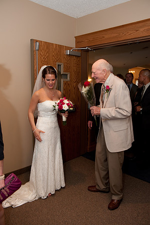 Ceremony-76