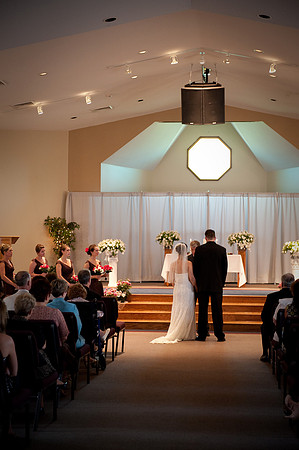 Ceremony-25